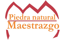 Platos de Piedra logo